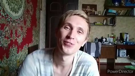 Василика - 9 Глава [#Авторскаякнига] - YouTube