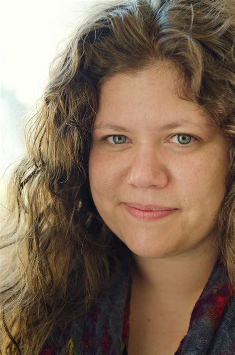 Rainbowrowell Photo Intellectual Freedom Blog