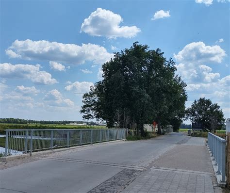 Maximumsnelheid Arkstraat En Zeggendijk Verlaagt Naar 50 Km U Geel FM