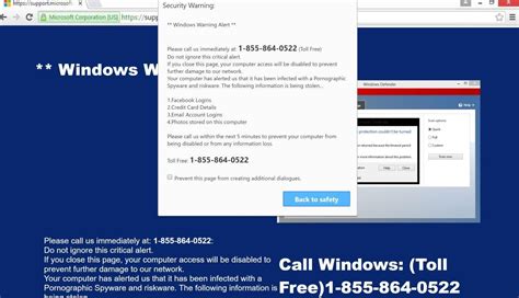 Remove Microsoft Important Alert Scam Virus Removal Guide