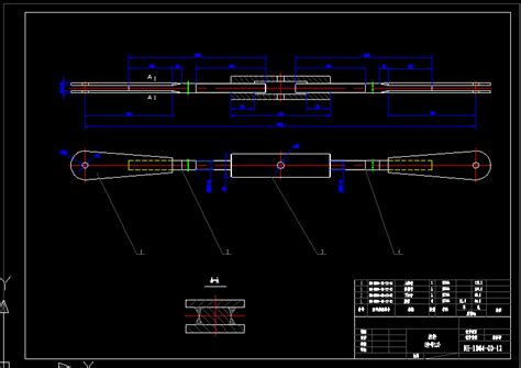 3000立方米lpg球罐（带梯子）全套图纸335023150kuautocad 2000模型图纸下载 懒石网