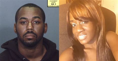 Man Murdered Woman Over Life Insurance Money In New York