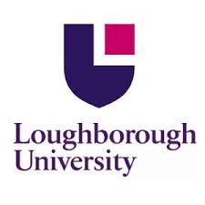 Loughborough University : IE Abroad