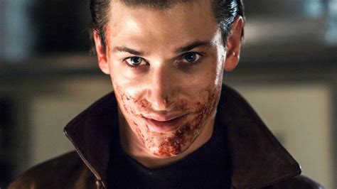 Horror Losers On Twitter Ha Muerto A Los A Os El Actor Gaspard