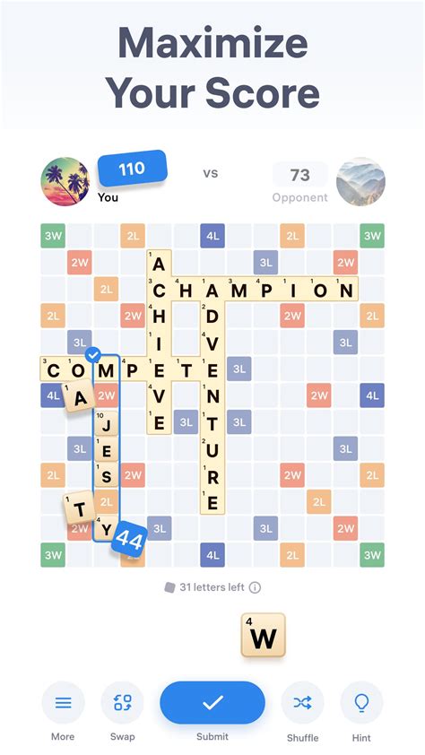 Easy Words Apk For Android Download