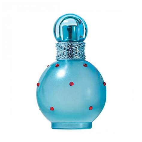 Paty Parfumerie Britney Spears Fantasy Circus Eau De Parfum Ml