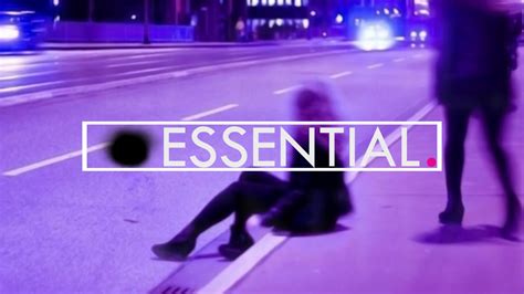 ReUnited X Jytte I Just Wanna Fuck Sidelmann Edit YouTube