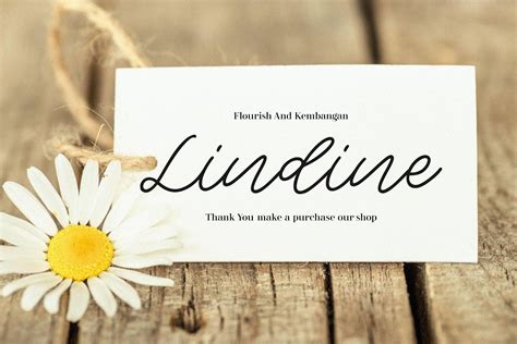 Adeline Windows font - free for Personal