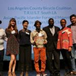 APA Los Angeles 2022 Planning Awards