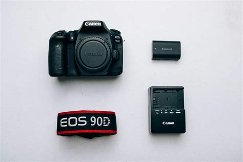 Iphone Battery Case Photos Download Free Iphone Battery Case Stock