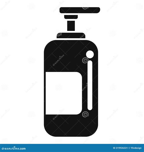 Germicide Cartoons, Illustrations & Vector Stock Images - 158 Pictures ...