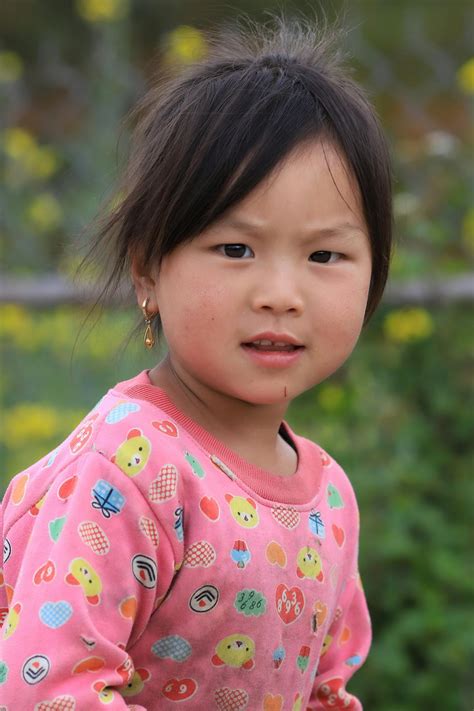 Cute Naked Girl Photos, Download The BEST Free Cute Naked Girl Stock