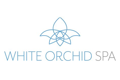 White Orchid Spa - Florida Smart Business Directory