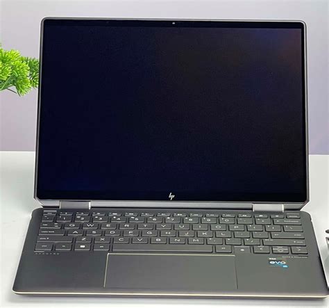 Hp Spectre X360 14 Ef0013dx Laptop In Pakistan Finalpricepk