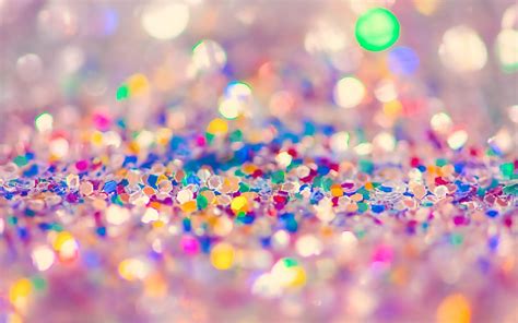 Holographic Glitter Wallpapers Top Free Holographic Glitter