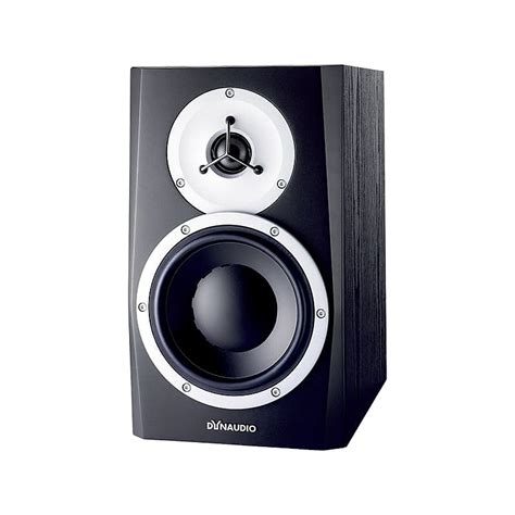 Dynaudio Bm Mkiii Reverb Canada