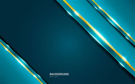 Blue Dark Elegant Luxury Shiny Premium Background Design 10127383