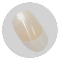 Lily 175cm 5ft9 B Cup Asian Hot Girl Doll HXDOLL