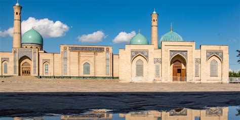 The 9 Top Places To Visit In Uzbekistan Wild Frontiers Wild Frontiers