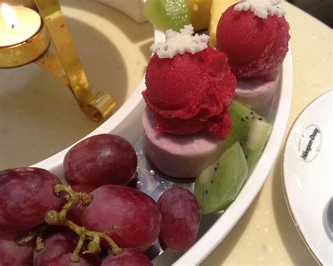 Our reporter tries Häagen Dazs Ice Cream Hot Pot in China SoraNews24 Japan News