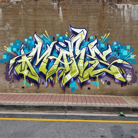 Pin By Marcho Man On Aerosol Art Graffiti Art Graffiti Art