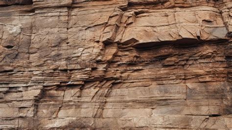 layers cliff texture  stock photo  vecteezy