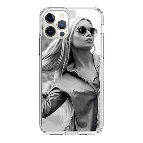 Coque personnalisée pour iPhone 12 Pro à seulement 8 90