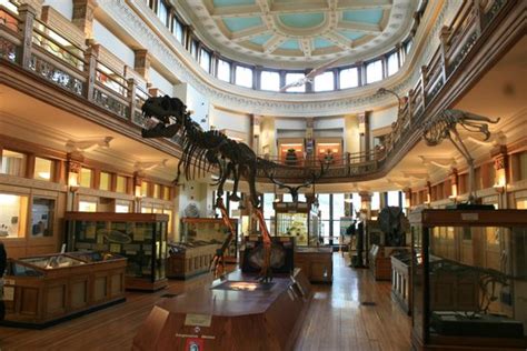 Lachine Fur Trade Museum Montreal Quebec Top Tips Before You Go