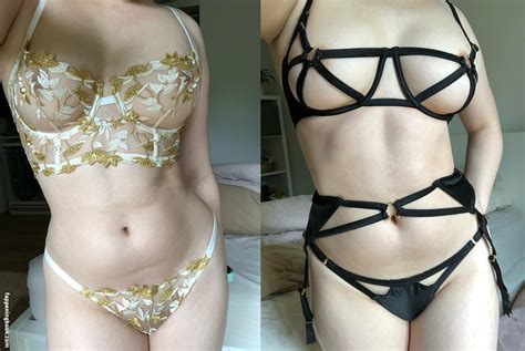 Virtualgeisha Nude Onlyfans Leaks Fappening Page Fappeningbook