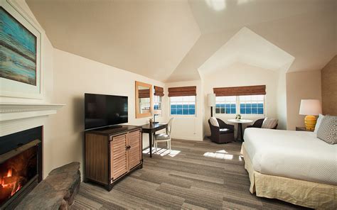 Hotels In Cambria CA | Hotels | The Cambria Collection