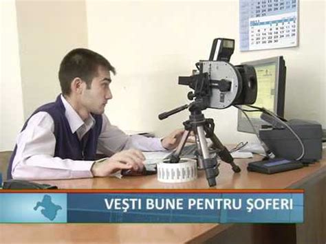 Vesti Bune Pt Soferi YouTube