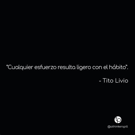 La Deconstrucci N No Es S Lo La T Cnica De Una Construcci N