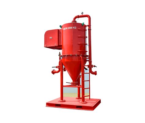 Dust Collector Tec