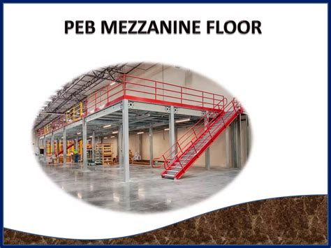 PEB Mezzanine Floor Manufacturers,Mezzanine Racking System,Warehouse