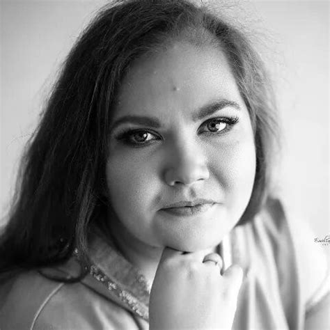 Newest Gift Porn Videos Faphouse