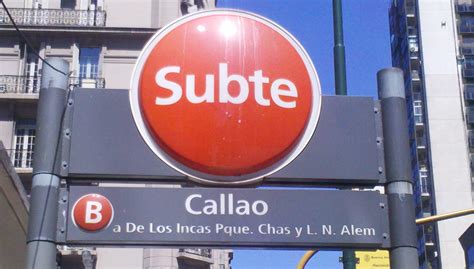 ¿cuántas Palabras Hay En Un Viaje En Subte ~ Leeryescribirba