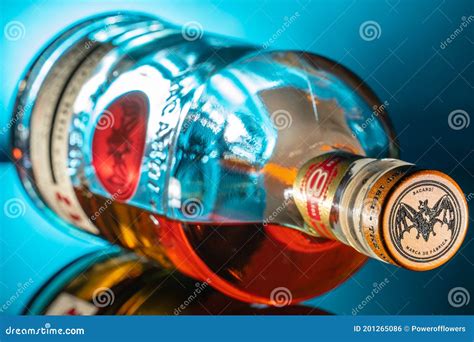 rum stock   royalty  stock