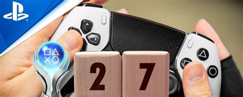 27 - аренда PS5 в Краснодаре | Аренда Sony PlayStation 5 , в Краснодаре ...