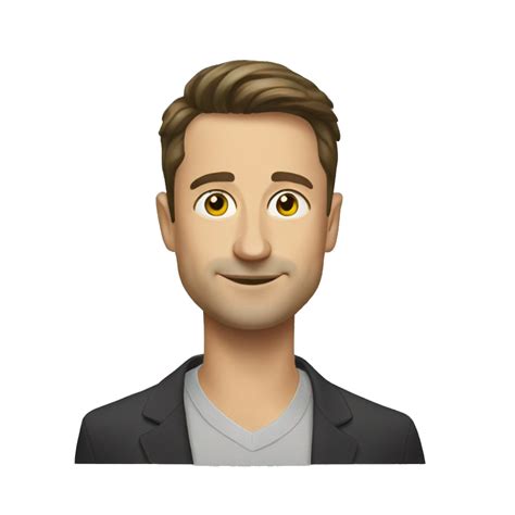 Zelensky And Zhaluzhny AI Emoji Generator