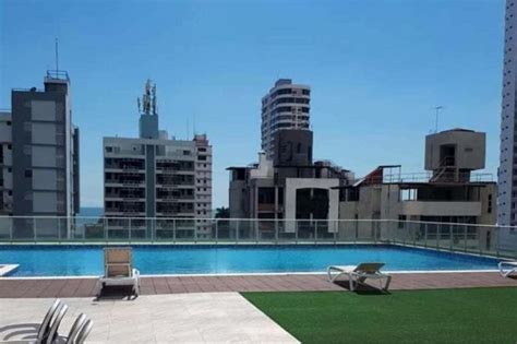 Se Vende Apartamento En Ph Le Mare Coco Del Mar P127846 InmoPanama