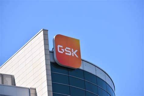 GSK Announces Major Step Towards Sustainability Ambitions With