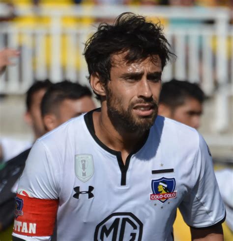 Justiça Do Chile Ordena Que Jogador Valdivia Ex Palmeiras Volte Para