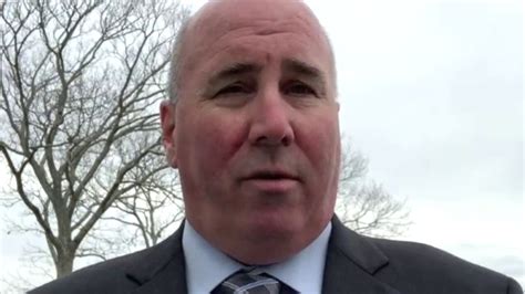 Former Boston Superintendent In Chief Weighs In On Daunte Wright Case