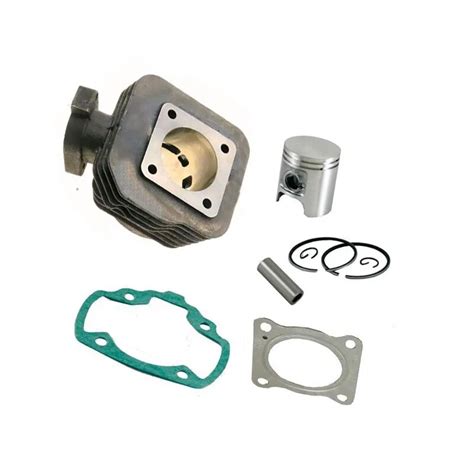 Kit Cilindru Compatibil Scuter Minarelli AM 50CC 40mm ABO 089019