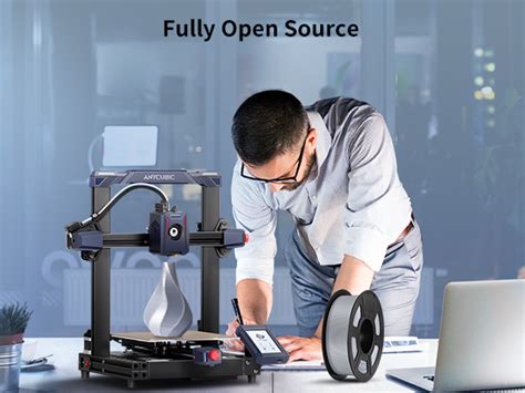 Best 3d Printer For 2023 Cnet