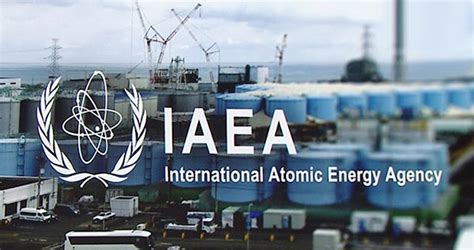 속보 Iaea 일본 후쿠시마 오염수 해양 방류 안전기준 부합