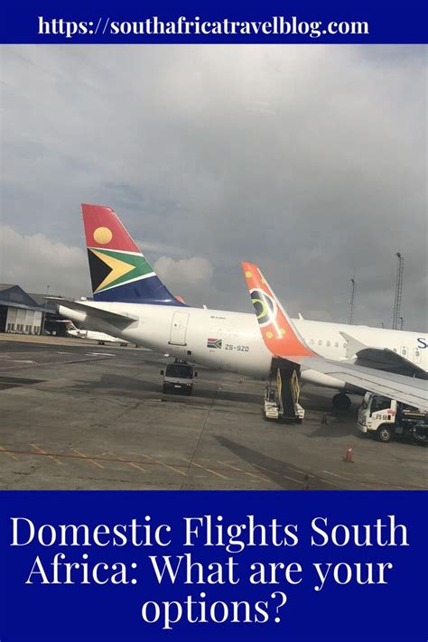 South Africa Domestic Flights To Explore This Stunning Country South Africa Travel South