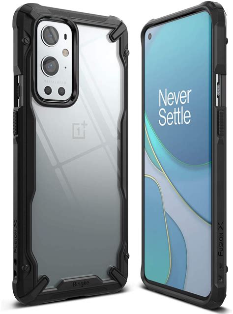 Best Oneplus Pro Cases Android Central