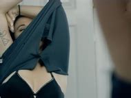 Alison Headrick Nude Pics Seite 1