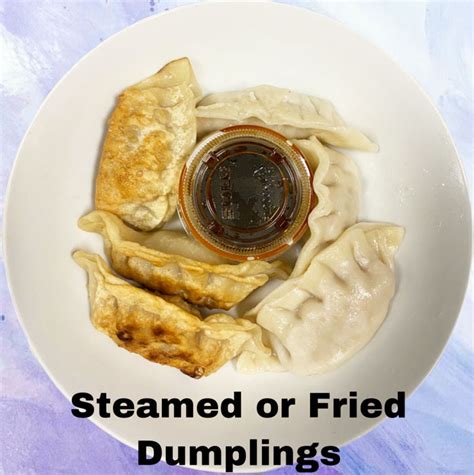 Hot Sizzling Wok Order Online Chinese American Restaurant Toledo